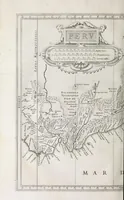 Picture 19 of 66 from L'histoire dv Nouveau monde, ou, Description des Indes occidentales : contenant dix-huict liures (1640), leaf 226