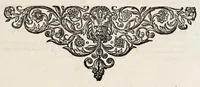 Picture 2 of 66 from L'histoire dv Nouveau monde, ou, Description des Indes occidentales : contenant dix-huict liures (1640), leaf 27