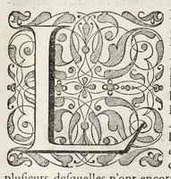 Picture 23 of 66 from L'histoire dv Nouveau monde, ou, Description des Indes occidentales : contenant dix-huict liures (1640), leaf 320