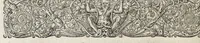 An illustration from L'histoire dv Nouveau monde, ou, Description des Indes occidentales : contenant dix-huict liures (1640)