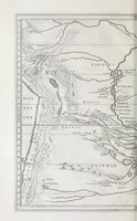 An illustration from L'histoire dv Nouveau monde, ou, Description des Indes occidentales : contenant dix-huict liures (1640)