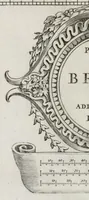 Picture 30 of 66 from L'histoire dv Nouveau monde, ou, Description des Indes occidentales : contenant dix-huict liures (1640), leaf 396