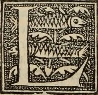 Picture 49 of 98 from L'histoire ecclesiastiqve (1553), leaf 109