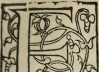 Picture 50 of 98 from L'histoire ecclesiastiqve (1553), leaf 112