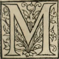 An illustration from L'histoire ecclesiastiqve (1553)