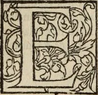 Picture 58 of 98 from L'histoire ecclesiastiqve (1553), leaf 143