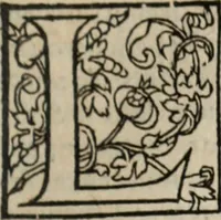 Picture 64 of 98 from L'histoire ecclesiastiqve (1553), leaf 190