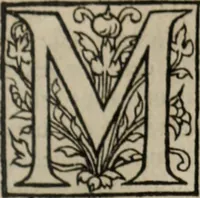 An illustration from L'histoire ecclesiastiqve (1553)