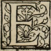 Picture 7 of 98 from L'histoire ecclesiastiqve (1553), leaf 22