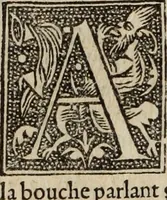 Picture 72 of 98 from L'histoire ecclesiastiqve (1553), leaf 227