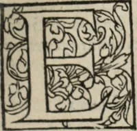 Picture 83 of 98 from L'histoire ecclesiastiqve (1553), leaf 278
