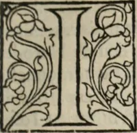Picture 10 of 98 from L'histoire ecclesiastiqve (1553), leaf 30