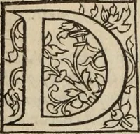 Picture 11 of 98 from L'histoire ecclesiastiqve (1553), leaf 31