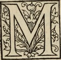 An illustration from L'histoire ecclesiastiqve (1553)