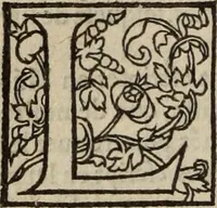 Picture 15 of 98 from L'histoire ecclesiastiqve (1553), leaf 35