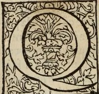 Picture 93 of 98 from L'histoire ecclesiastiqve (1553), leaf 355