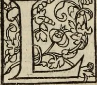 Picture 19 of 98 from L'histoire ecclesiastiqve (1553), leaf 43