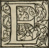 Picture 20 of 98 from L'histoire ecclesiastiqve (1553), leaf 44
