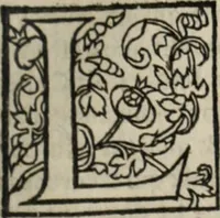 Picture 31 of 98 from L'histoire ecclesiastiqve (1553), leaf 64