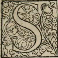 Picture 35 of 98 from L'histoire ecclesiastiqve (1553), leaf 70