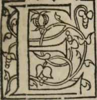 Picture 42 of 98 from L'histoire ecclesiastiqve (1553), leaf 84