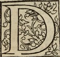 Picture 43 of 98 from L'histoire ecclesiastiqve (1553), leaf 85