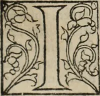 Picture 45 of 98 from L'histoire ecclesiastiqve (1553), leaf 98