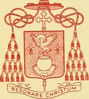 Picture 1 of 11 from L'histoire et discours au vray du siège qui fut mis devant la ville d'Orléans, par les Anglois, le mardy XII jour d'octobre MCCCCXXVII regnant alors Charles VII, roy de France. Contenant toutes les saillies... avec la venue de Jeanne la Pucelle... Renue & augmente de nouveau outres les precedentes impressions (1621), leaf 2