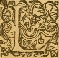 An illustration from L'histoire et discours au vray du siège qui fut mis devant la ville d'Orléans, par les Anglois, le mardy XII jour d'octobre MCCCCXXVII regnant alors Charles VII, roy de France. Contenant toutes les saillies... avec la venue de Jeanne la Pucelle... Renue & augmente de nouveau outres les precedentes impressions (1621)