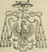 An illustration from L'histoire naturelle des estranges poissons marins, avec la vraie peincture & description du daulphin, & de plusieurs autres de son espece (1551)