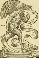 Picture 29 of 29 from L'histoire naturelle des estranges poissons marins, avec la vraie peincture & description du daulphin, & de plusieurs autres de son espece (1551), leaf 120
