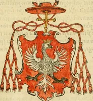 An illustration from L'histoire naturelle des estranges poissons marins, avec la vraie peincture & description du daulphin, & de plusieurs autres de son espece (1551)