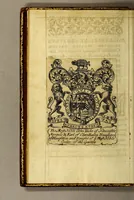 An illustration from L'histoire notable de la Floride situee es Indes Occidentales, contenant les trois voyages faits en icelle par certains capitaines & pilotes françois, (1586)