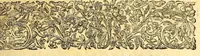 An illustration from L'histoire universelle du sieur d'Aubigné. Premiere [-troisieme] partie (1616)
