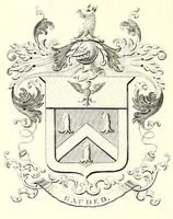 An illustration from L'histoire universelle du sieur d'Aubigné. Premiere [-troisieme] partie (1616)