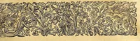 Picture 7 of 10 from L'histoire universelle du sieur d'Aubigné. Premiere [-troisieme] partie (1616), leaf 201