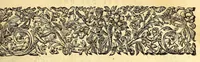 Picture 9 of 10 from L'histoire universelle du sieur d'Aubigné. Premiere [-troisieme] partie (1616), leaf 375