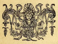 Picture 2 of 10 from L'histoire universelle du sieur d'Aubigné. Premiere [-troisieme] partie (1616), leaf 5