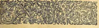 An illustration from L'histoire universelle du sieur d'Aubigné. Premiere [-troisieme] partie (1616)