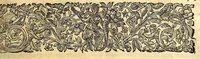 An illustration from L'histoire universelle du sieur d'Aubigné. Premiere [-troisieme] partie (1616)