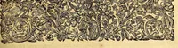 Picture 7 of 9 from L'histoire universelle du sieur d'Aubigné. Premiere [-troisieme] partie (1616), leaf 407