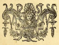 Picture 1 of 9 from L'histoire universelle du sieur d'Aubigné. Premiere [-troisieme] partie (1616), leaf 5