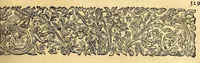 Picture 6 of 8 from L'histoire universelle du sieur d'Aubigné. Premiere [-troisieme] partie (1616), leaf 333