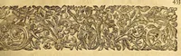 Picture 7 of 8 from L'histoire universelle du sieur d'Aubigné. Premiere [-troisieme] partie (1616), leaf 457