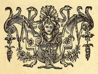 Picture 2 of 8 from L'histoire universelle du sieur d'Aubigné. Premiere [-troisieme] partie (1616), leaf 5
