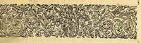 Picture 3 of 8 from L'histoire universelle du sieur d'Aubigné. Premiere [-troisieme] partie (1616), leaf 9