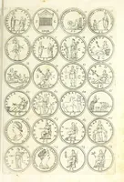 Picture 15 of 49 from L'historia avgvsta da Givlio Cesare a Constantino il Magno (1685), leaf 147