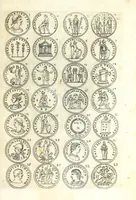 Picture 48 of 49 from L'historia avgvsta da Givlio Cesare a Constantino il Magno (1685), leaf 325