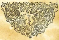 Picture 49 of 49 from L'historia avgvsta da Givlio Cesare a Constantino il Magno (1685), leaf 348