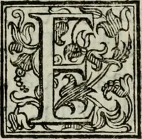 An illustration from L'historia delle gverre civili d'Inghilterra, trà le due case di Lancastro, e Iorc; si descriue in Ricardo II, l'origine di esse, il progresso nelle vite de i rè susseguenti, cioè: di Arrigo IV, V, e Vi, d'Odoardo IV, e V, di Ricardo III, e di Arrigo VII, nel quale finirono (1647)